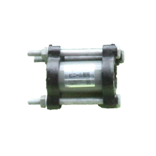 特殊継手 ギボルト式ジョイント GIBOLTO 150 180351 トーエー 東栄管機 本州限定価...