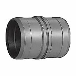 テラル 渦巻ポンプ 鋳鉄製 モートル形 SJM2-32×32M51.5-e 50HZ 200V