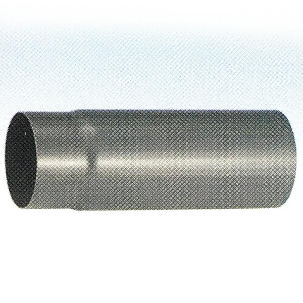 12コ入 ダクト 埋込管 直径100 280×99 配管 換気用 デンカ カ施 代引不可