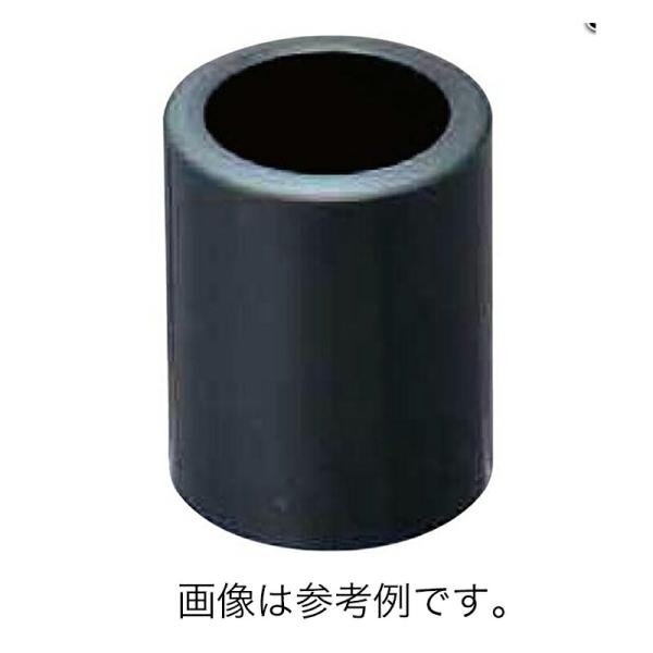 消雪パイプ 消雪ノズル 維持管理 OST16用スリーブ 標準ノズルを接着管OST16仕様変換 OST...