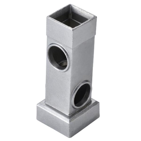 アタッチメントのみ 消雪ノズル 散水ノズル メンテナンス 維持管理用品 水量調整 ドレーンアタッチメ...