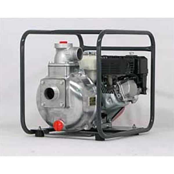 受注生産品 散水 播種 育苗散水 遠距離 給排水 洗浄 高圧 ポンプ QP-205SX 2インチ高圧...