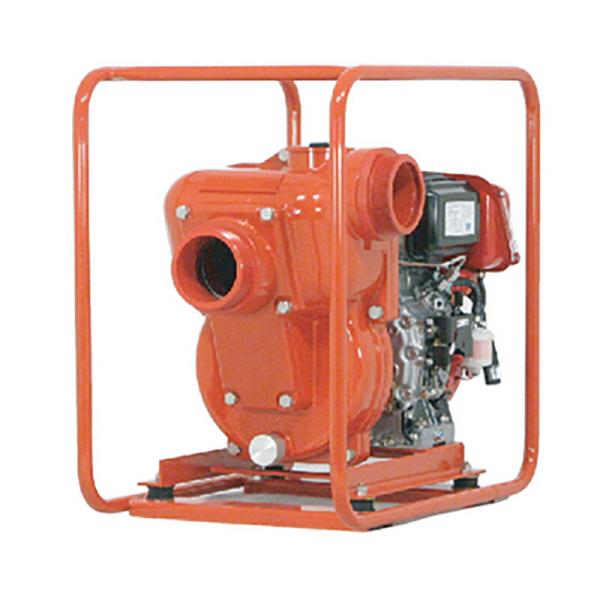 受注生産品 海苔 網洗浄 海水 揚水 給排水 海水延命仕様 大流量ポンプ 402D/Marine ヤ...