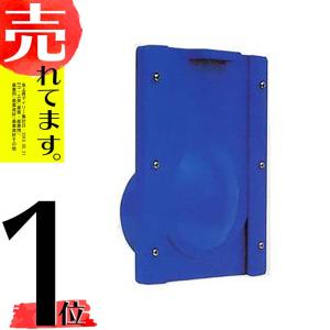 排水閘 黒1色(水田用 給 排水口 水位 調整 ) 100型 VU100 塩 排水閘 黒1色(水田用 給 排水口 水位 調整 ) 100型 VU100 塩