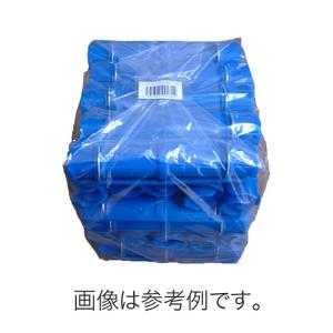 50個入り ハウスパッカー 直径 19mm 用 (輸入品) パッカー ステンレス