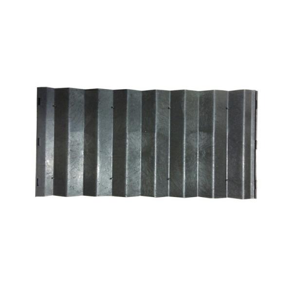 40枚 アゼウェーブ3060 30cm×60cm 農業資材 ミネH