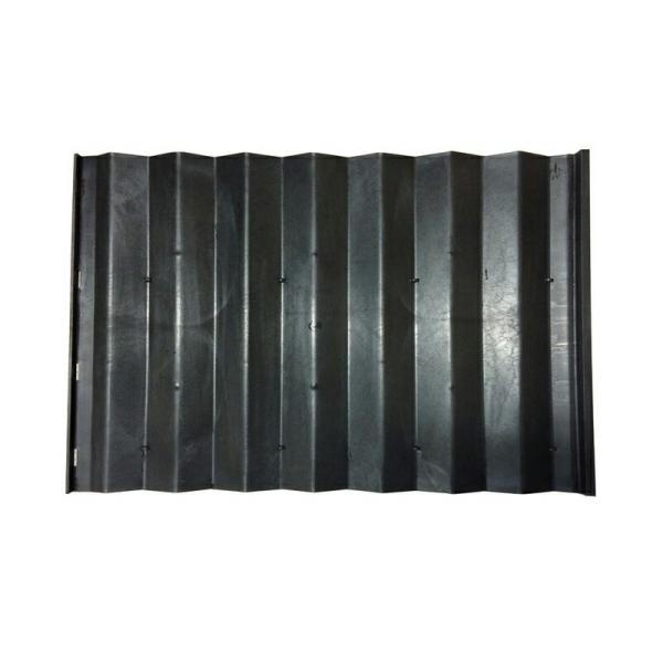 40枚 アゼウェーブ4060 40cm×60cm 農業資材 ミネH