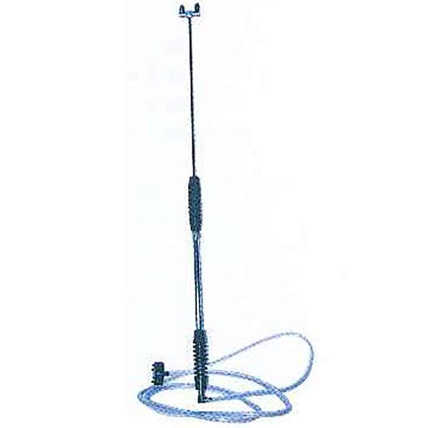 噴霧機 神木製作所 複式スプレー 噴射距離 1〜6m Y-11 防J 代引不可