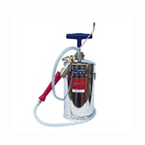 5501BY-1-コンクリート型枠用剥離・除草剤用噴霧器5.0L-01個 Amazon.co