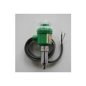 ハウスヒーター 暖太郎 DT-R2型 暖房器具 保温器 温度管理 農業用 温室