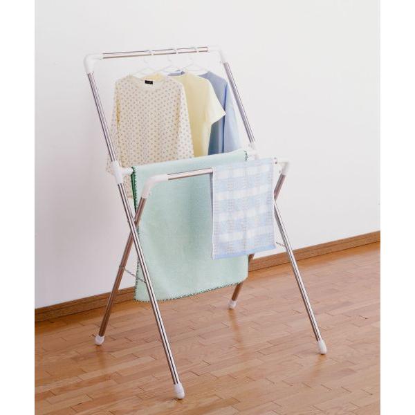 室内物干し クロスドライ CRX-01