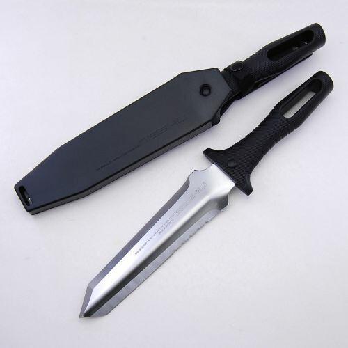 深山刀 (ミヤマトウ) No.830 仁作 フYD