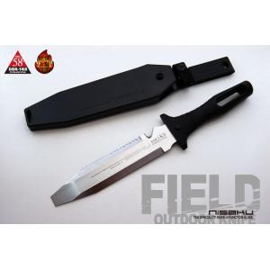 水刀S (ミズカタナS) No.821 仁作 フYD