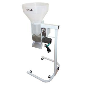 みのる 遠赤曝気式催芽機 芽出たくん4 LW-37 [籾処理重量30kg