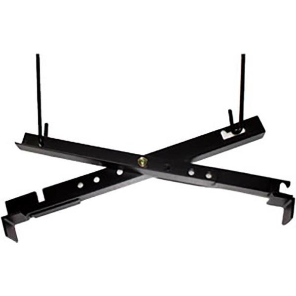 ひらけどぶ T-600 側溝 ふた グレーチング 滝沢製作所 H