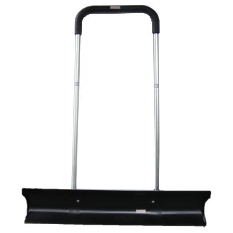 コンパル 除雪 雪押し アルミ 幅広くん 95型 組立式 雪かき お客様組立品 アサノヤ産業 D