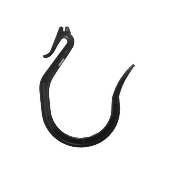 800個 (100個×8袋) カケタロー TAR-800 カケタロ〜 シーム タS 代引不可