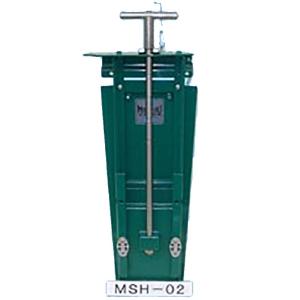 ハウス用ヒーター 暖太郎 DTR-2 グリーンライフ 省エネ燃費 : 農家の