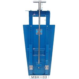 ホーコス 超浅型排水桝  GFR-10JPU FRP製 FRP製超浅型排水枡[パイプ流入式] ホーコスGFR-10JPU : 年中無休の管材