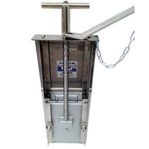 美善 草刈り機 刈払機用アタッチメント <3条用>水田除草カルチ ATC