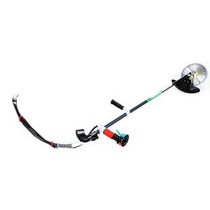 生産終了】共立 動力散布機 DMA801F「背負式 散布器 散粉器 散粒機