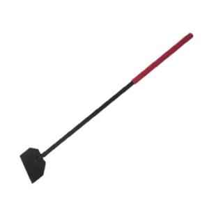 コンパル 氷割 貫太郎 全長145cm 凍結 氷雪割 アイスバーンに アサノヤ産業 D