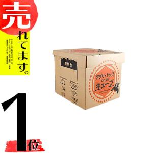 クロマルキューブ クロマルハナバチ 受粉用蜂 ハチ 30頭以上 乾燥花粉 蜜付 巣箱セット イチゴ トマト 受粉 はち ハウス 施設栽培 アグリセクト タS 代引不可