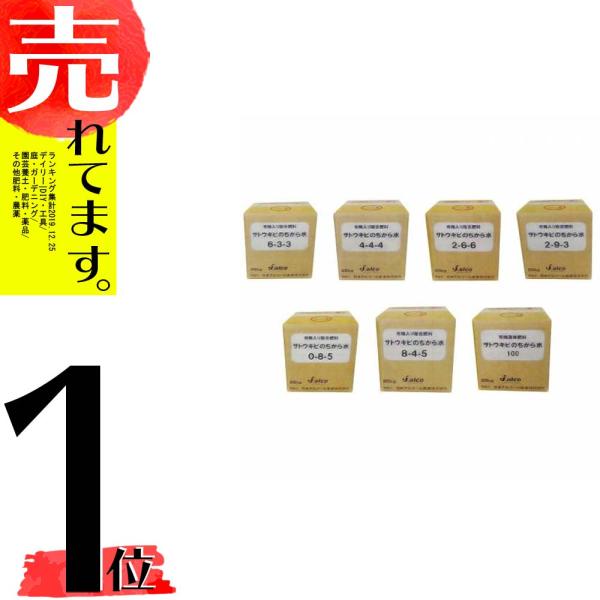 サトウキビのちから水 0-8-5 20kg 有機入り複合肥料 野菜 果物 芝生 日本アルコール産業 ...