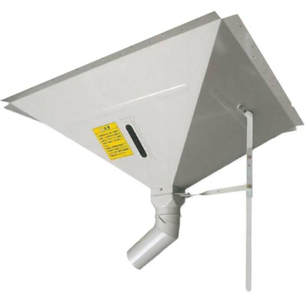 籾上合 1尺5寸 45cmケーエス製販 個人宅配送不可 代引不可