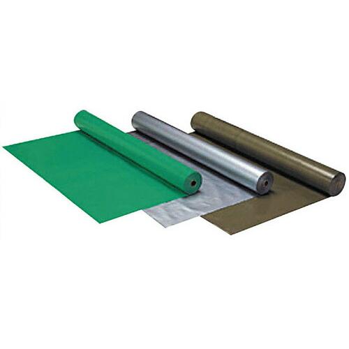 ターピー UVクロス #4000 グリーン 3.6×100m 高耐候性 萩原工業 個人宅配送不可 代...