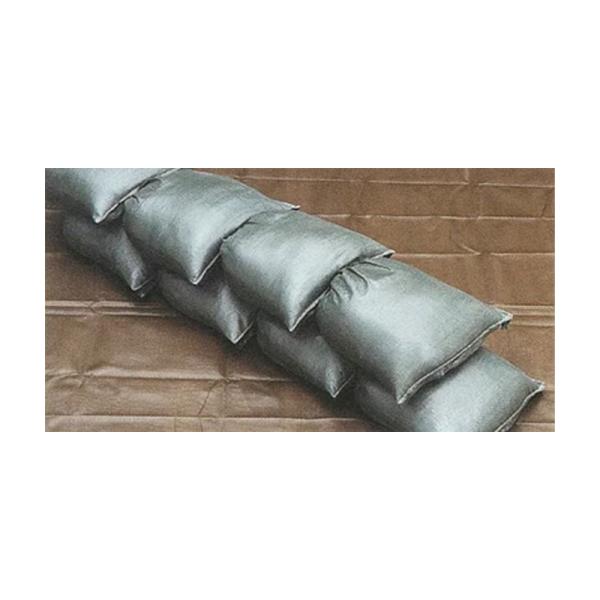 OD土のう 200袋入 48×62cm 林野 山間部 緑地帯などに 萩原工業 個人宅配送不可 代引不...