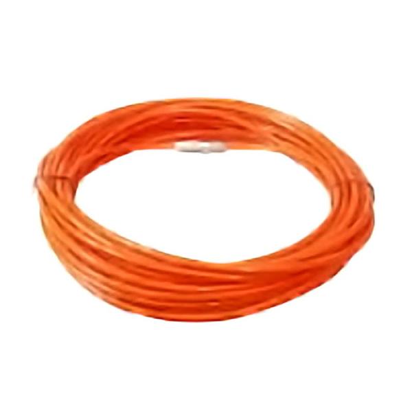 エアーホース 25m TAC-AH25 延長 交換用 タイガー ハオ 北海道配送不可 代引不可