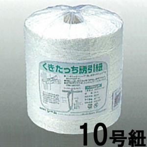 55mm ハンド移植器 苗投入口55mm 玉ネギ苗の定植に 穴なしマルチにも