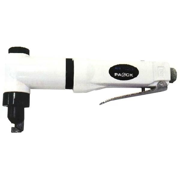 エアニブラ AG-AMN-15PA 金属板波板の切断に パオック H