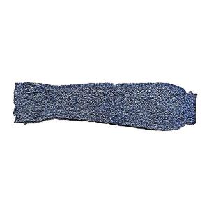 5双 ブレイドガード腕カバー U-03 耐切創腕カバー パーム付