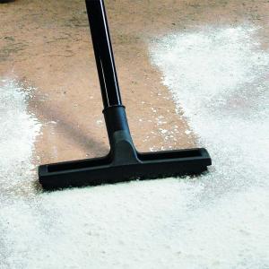 掃除機 ステンレスバキュームクリーナー AG-...の詳細画像1