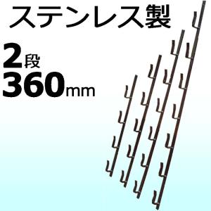 雪囲いクリアガードの商品一覧 通販 Yahoo ショッピング