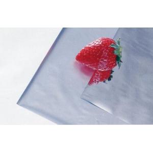 機械用 規格レタス ロールフィルム OPN 600巾 2本入 #15 600mm×1000m