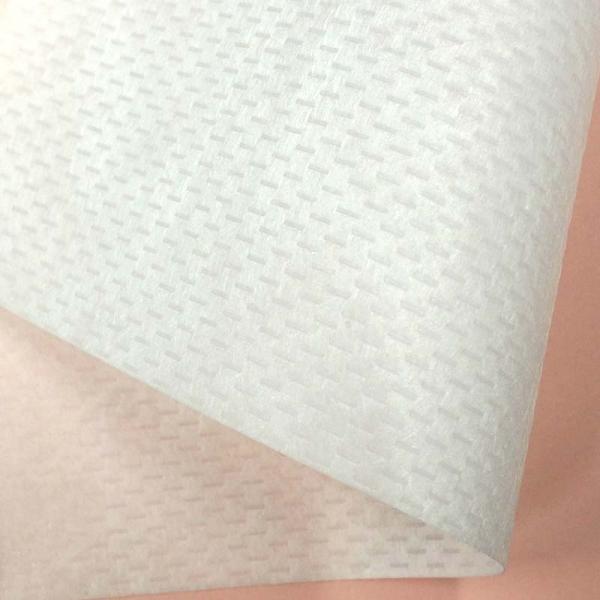 スカイテック スーパーL E01050 幅210cm 長さ100m 内張りカーテン 不織布 タキイ種...