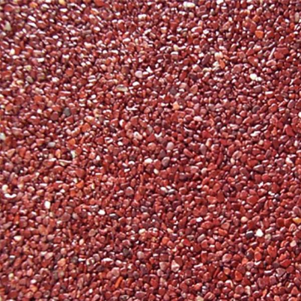 砂利単品 ナチュラルコート用砂利 紅葉 1平米分 舗装材 アーバンテック 代引不可