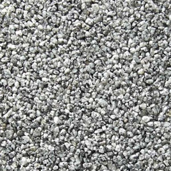 砂利単品 ナチュラルコート用砂利 庵治M 1平米分 舗装材 アーバンテック 代引不可