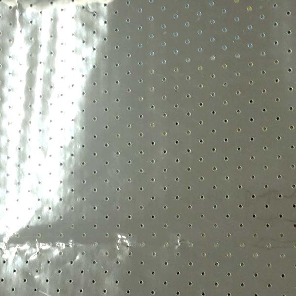 2本 ポリシャインHF 鉢花栽培用 0.06mm厚×1.0m×100m エーアイシーテック カ施 北...