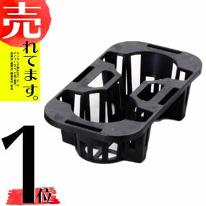 マルゼン MHS-044 ホットショーケース 21年製 Maruzen 未使用品 楽天市場】MHS-044 マルゼン ホットショーケース 業務用 送料無料