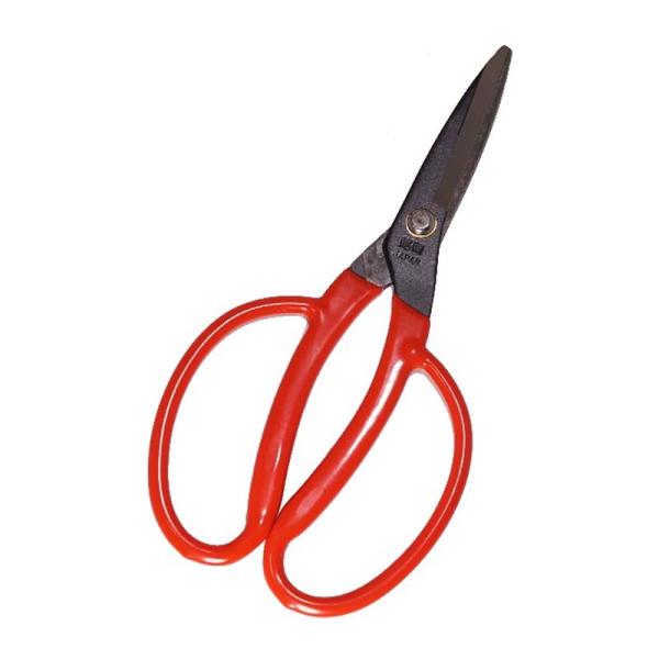 20丁 K-15 レジャーカット鋏 小林製鋏 H