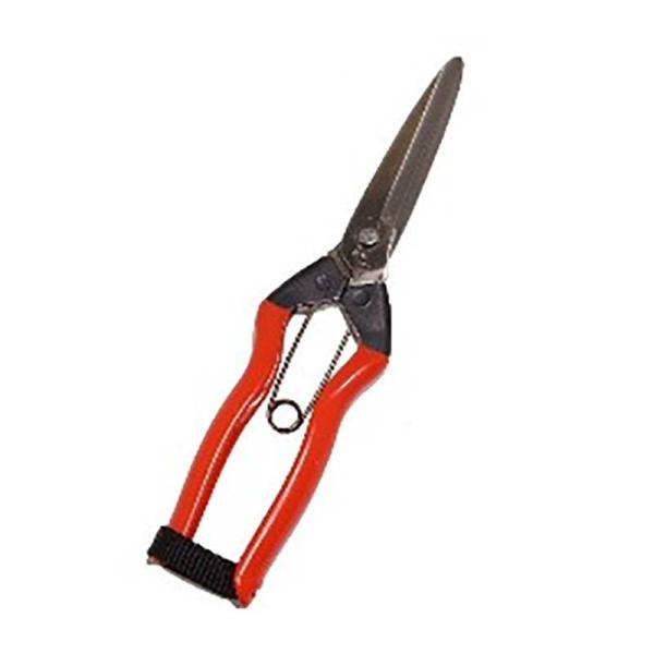 20丁 J-3 ステンレス 収穫鋏 小林製鋏 H