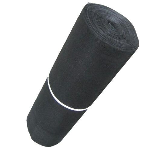 コンパル マイフラワー・鉢底ネット 幅100cm×50m 用土 流出・虫 侵入 防止 アサノヤ産業 ...