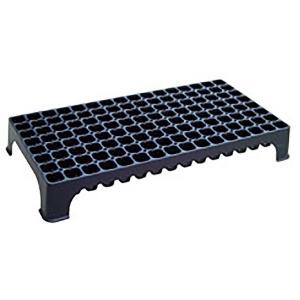 ゆ*う様 ポットレスコンテナ(10枚)送料込み 51ltm+KeoNL._AC_UF350,