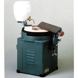 ビオガーデンポンプ3000 IAA-07BP (47248200) 池用ポンプ 噴水 浄化