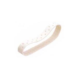 部品 種まきごんべえ 用 エンドレスベルト 105 穴径5 0mm 野菜 紅花用 条播用ベルト 向井工業 シb 代引不可 農業用品販売のプラスワイズ 通販 Yahoo ショッピング