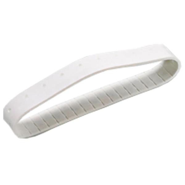 部品 種まき ごんべえ 用 エンドレスベルト S5-4 穴径5mm 穴間隔30mm 人参用 点播 用...